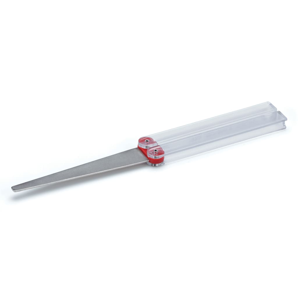 DMT Diamond Sharpener Diafold 600 Grit