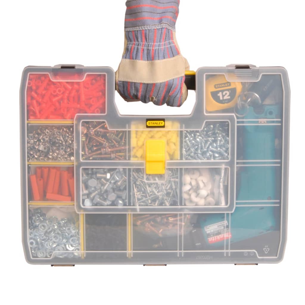Stanley SortMaster Organiser 1-94-745