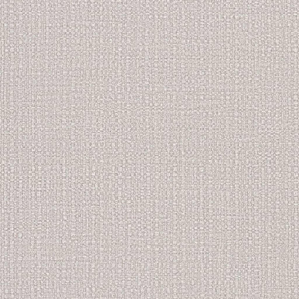 Noordwand Vintage Deluxe Wallpaper Course Fabric Look Beige