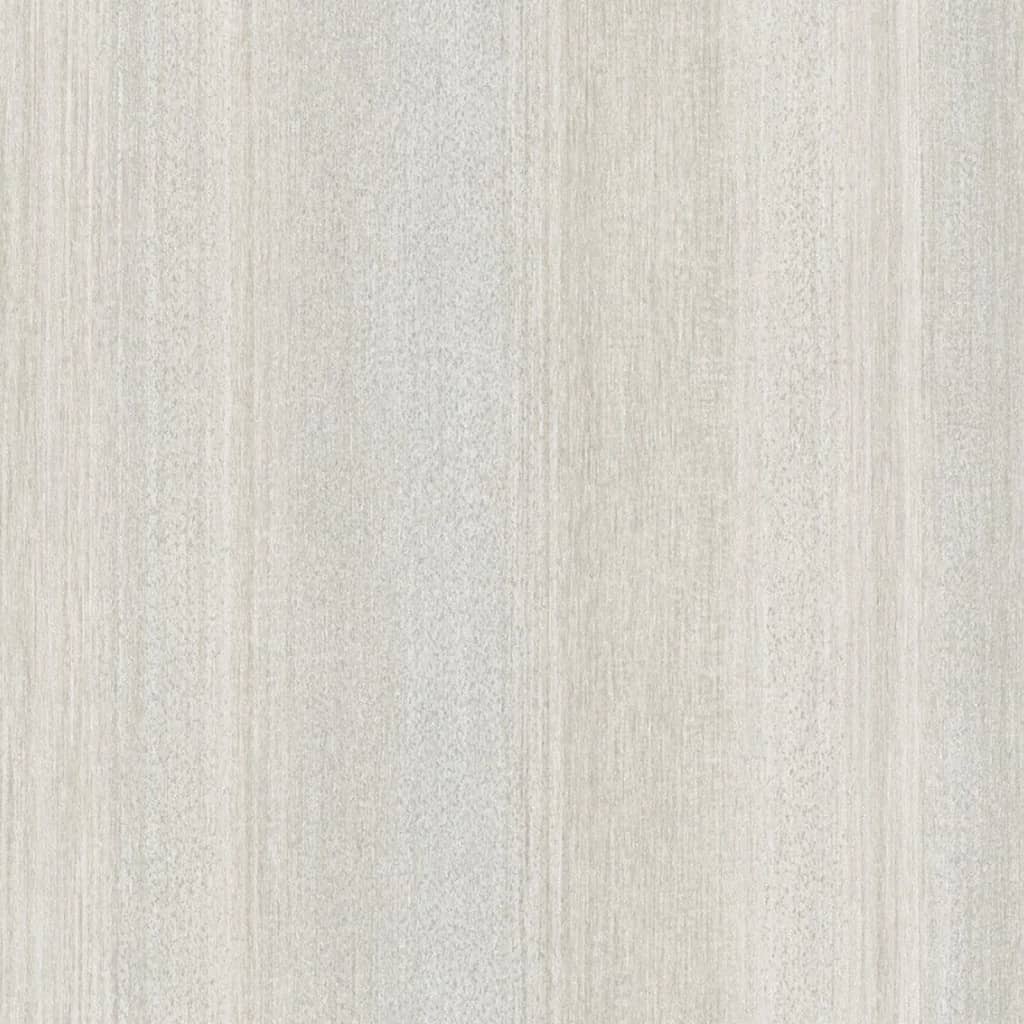 Noordwand Vintage Deluxe Walpaper Stripes Grey and White