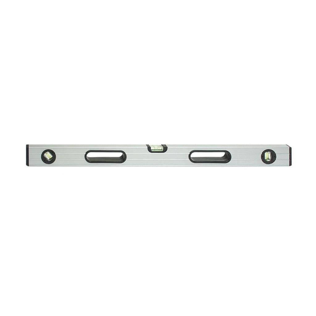 Br�â_der Mannesmann Spirit Level 800 mm 80880
