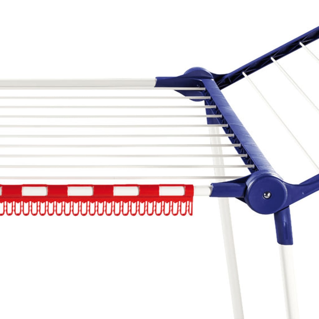 Leifheit Drying Rack Pegasus 150 Solid Slim