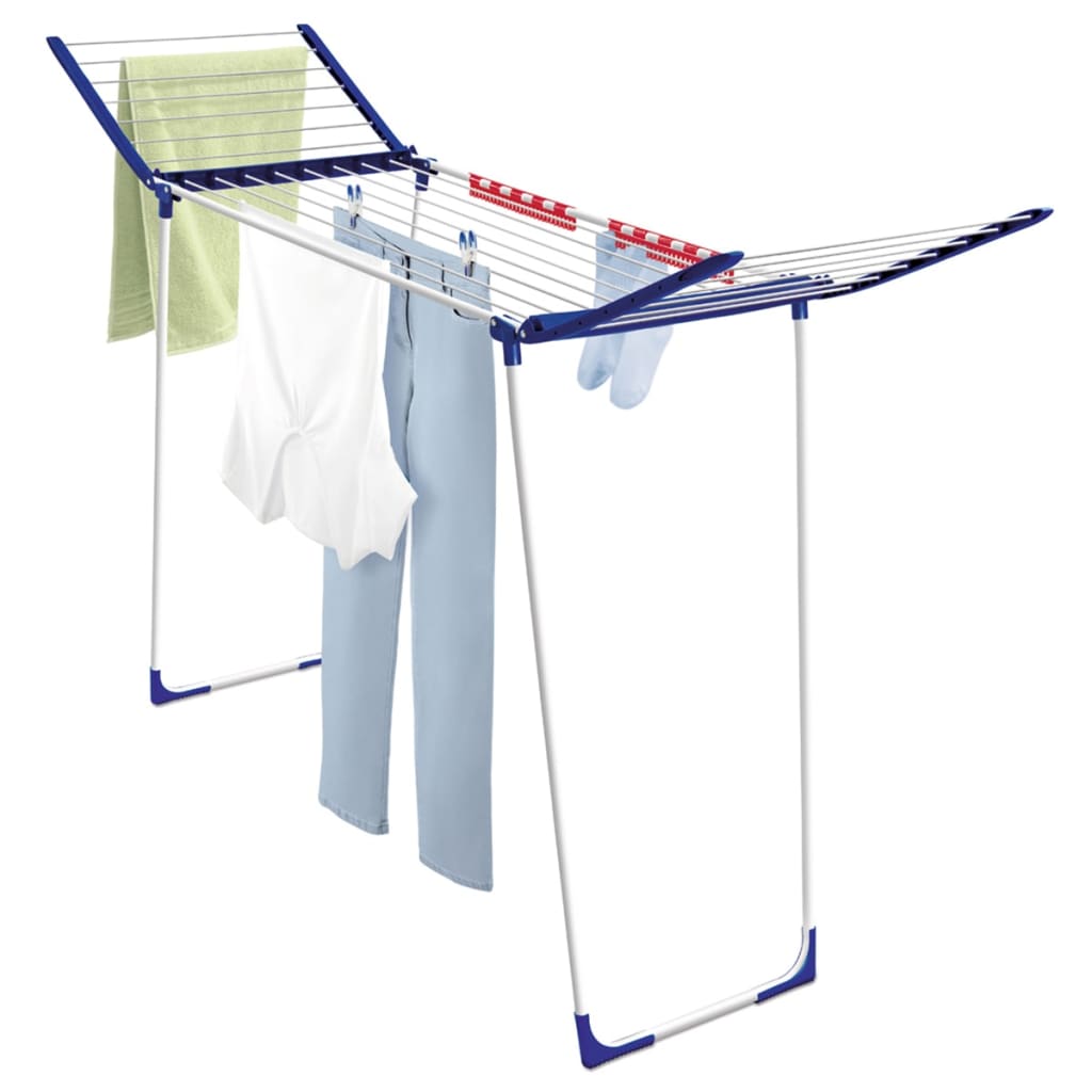 Leifheit Winged Laundry Airer Pegasus 180 Maxx 81650