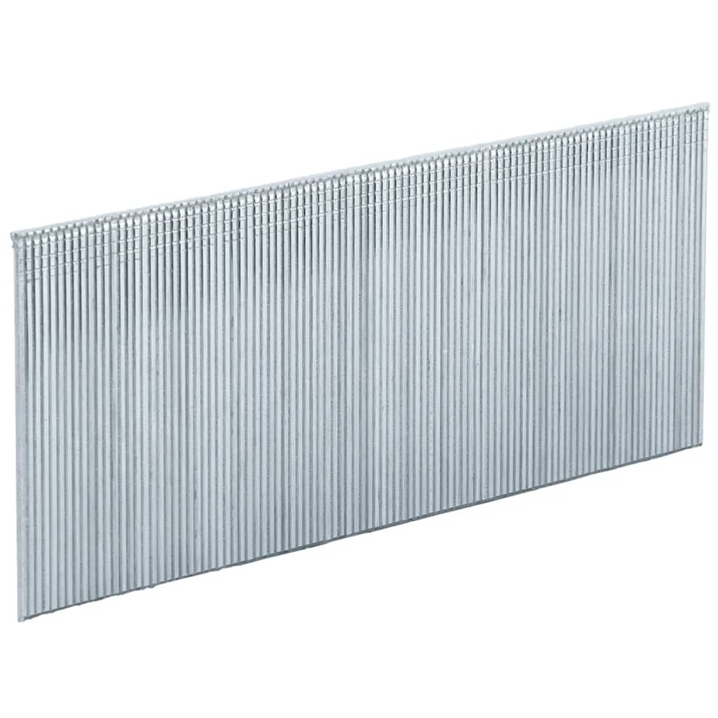 Einhell 3000 pcs Staple 50 mm