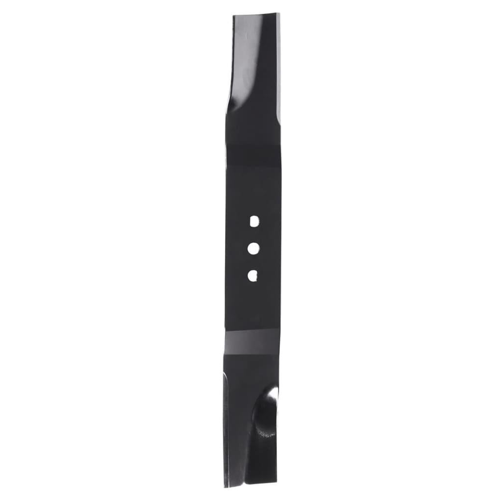 Einhell Replacement Blade for Lawn Mower