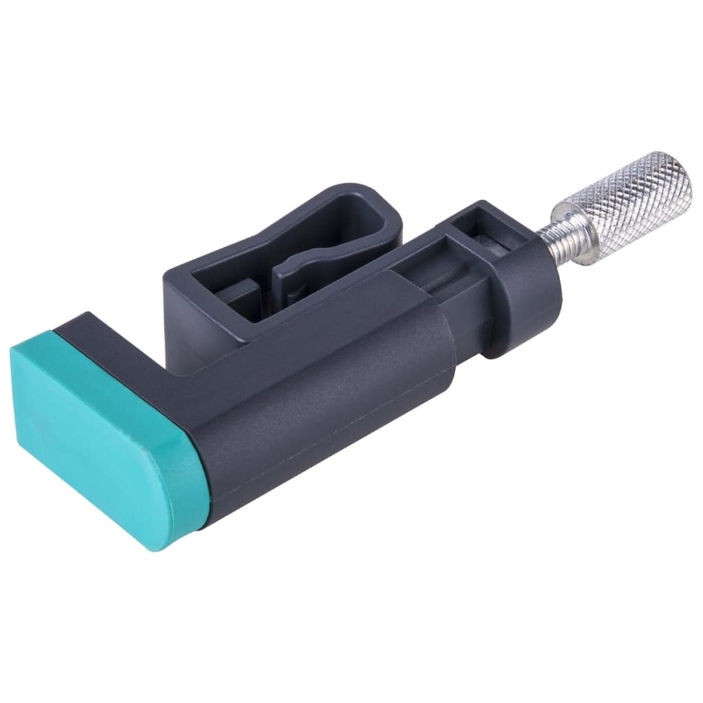 wolfcraft Edge Clamps KS 24 2 pieces 3037000