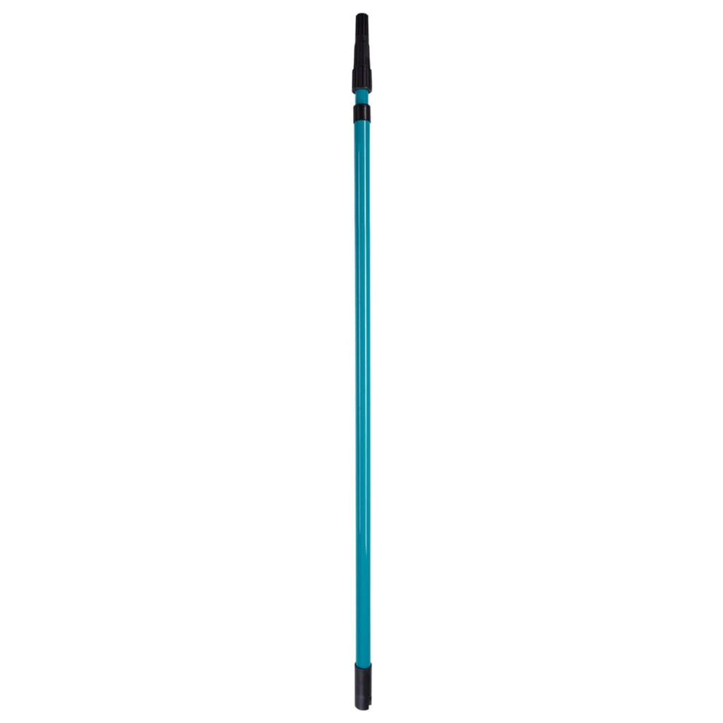 wolfcraft Telescopic Handle for Hand Sander 1.2-2 m 4012000