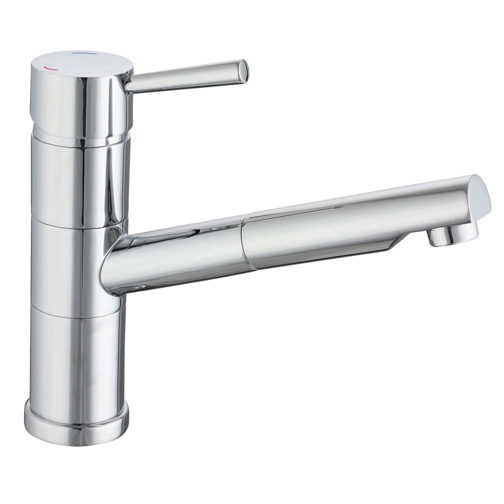 SCH�_�”��TTE Sink Mixer UNICORN Chrome