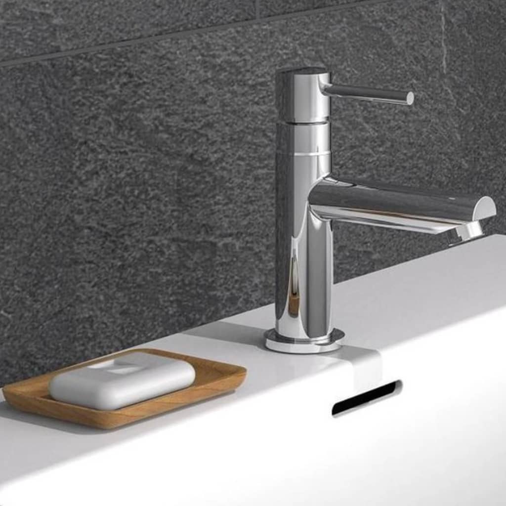 SCH�_�”��TTE Cold Water Pillar Tap LAURANA Chrome