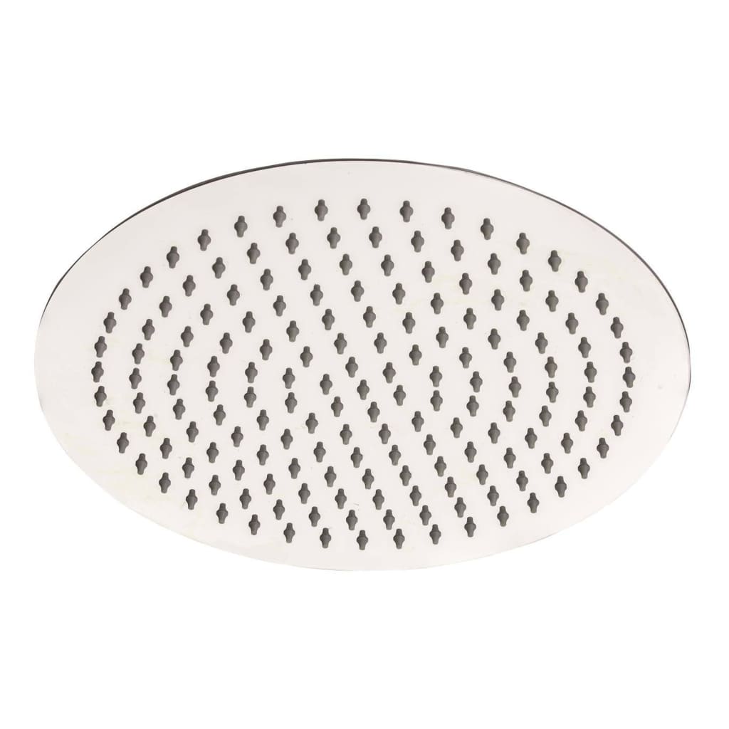 SCH�_�”��TTE Overhead Shower SUMATRA Chrome