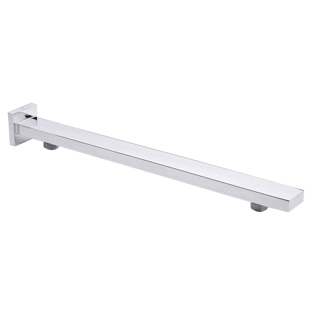 SCH�_�”��TTE Wall-Mounted Shower Arm RENNES Chrome