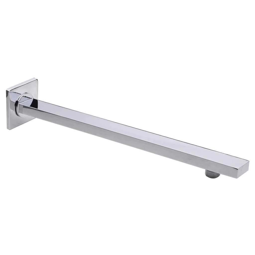 SCH�_�”��TTE Wall-Mounted Shower Arm LE HAVRE Chrome