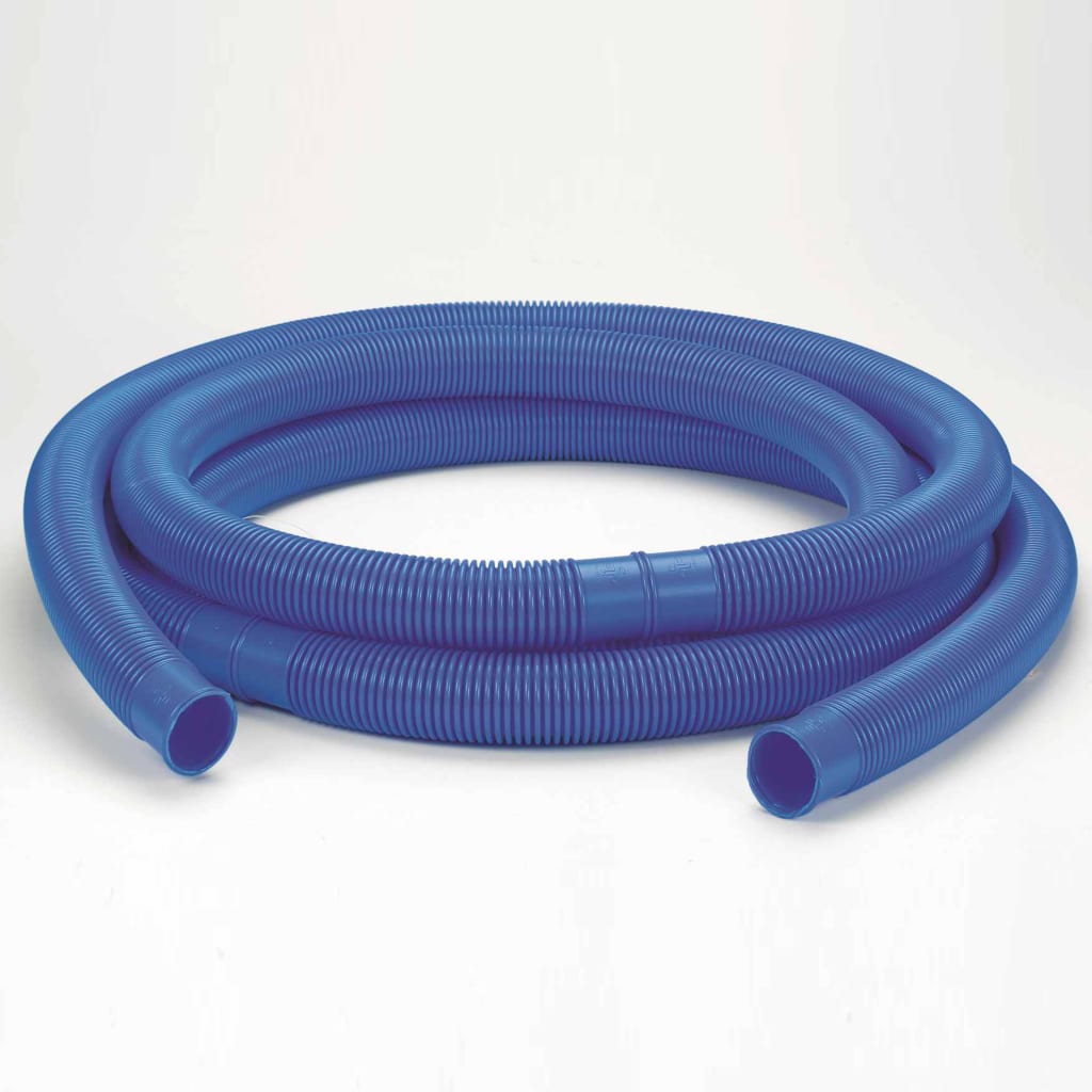 Summer Fun Replacement Hose 32 mm 6 m