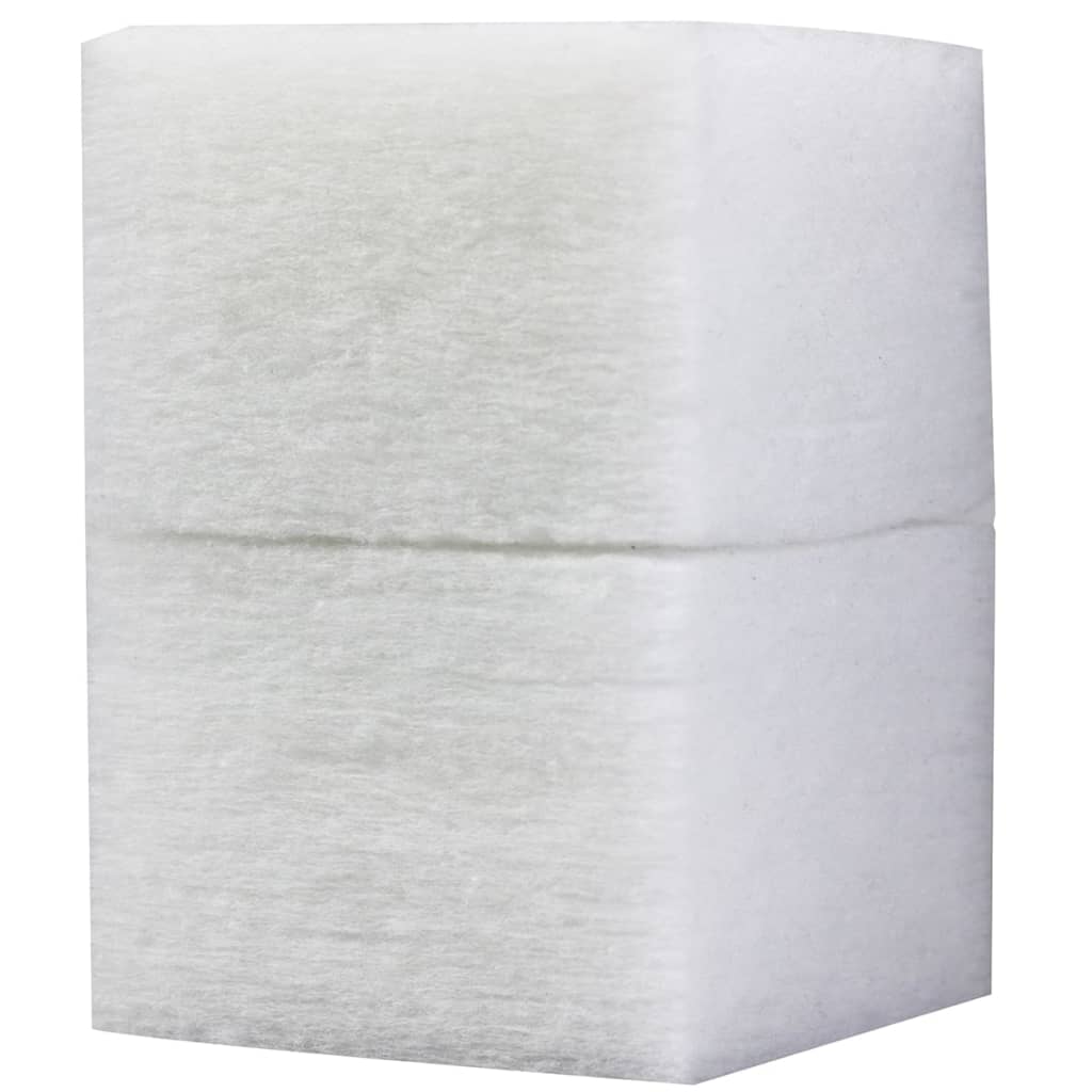 Summer Fun Universal Cartridge Filter 12x12x10 cm