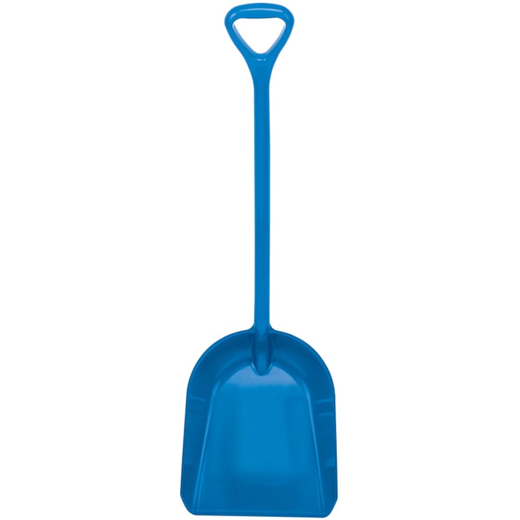 Draper Tools Multipurpose Shovel 115 cm 19174