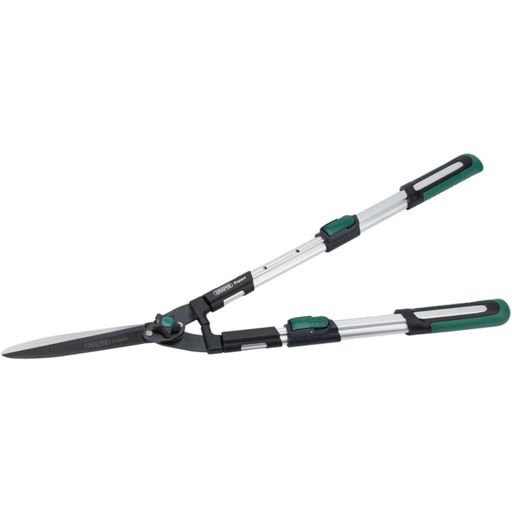 Draper Tools Expert Telescopic Garden Shears 85 cm 36780