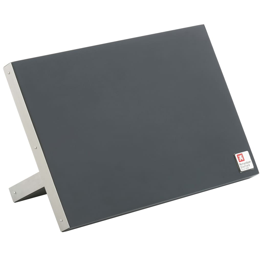 Richardson Sheffield Magnetic Stand Knife Block