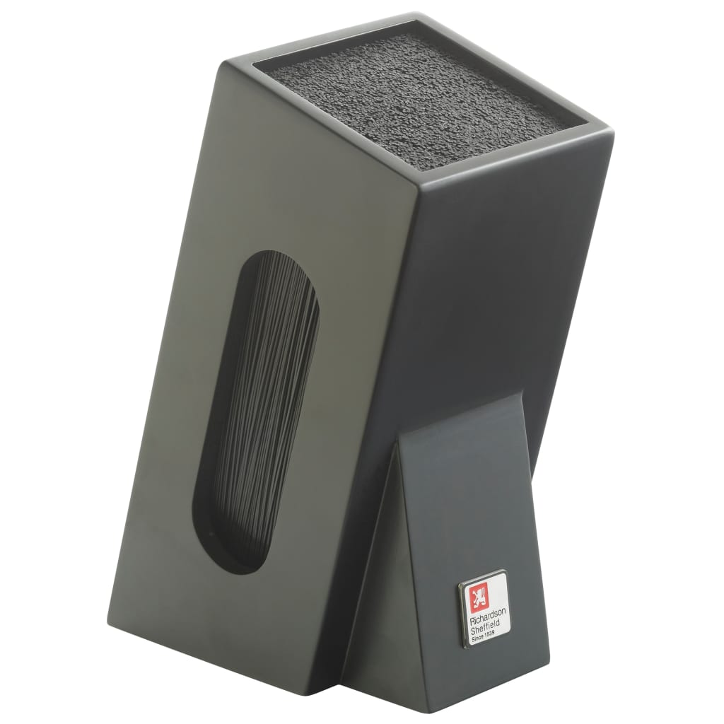 Richardson Sheffield Spaghetti Rods Knife Block