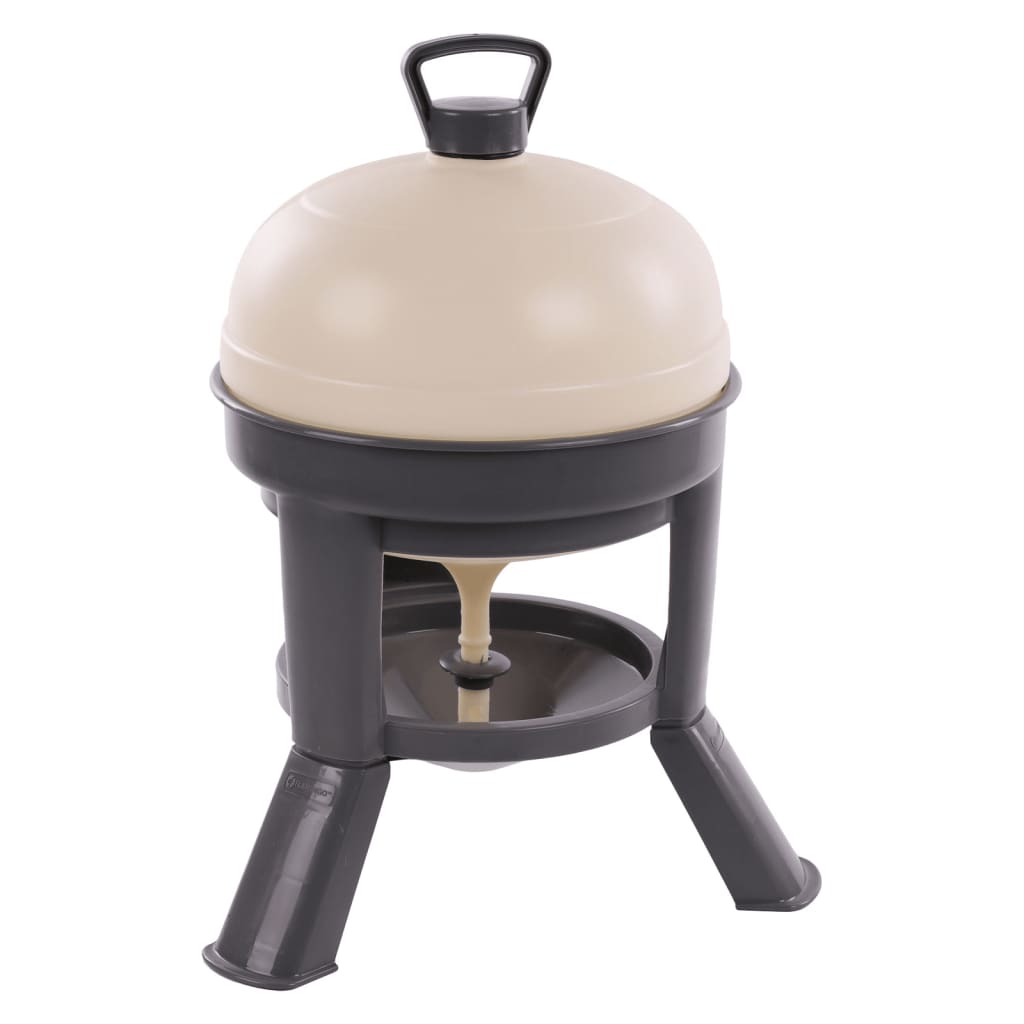 FLAMINGO Chicken Drinker Miro 20 L
