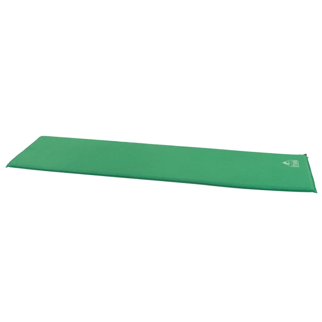 Pavillo Self-inflating Air Mattress 180x50x2.5 cm Junior