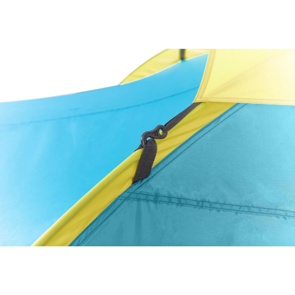 Bestway Camping Tent for 3-Person Pavillo Activemount Blue