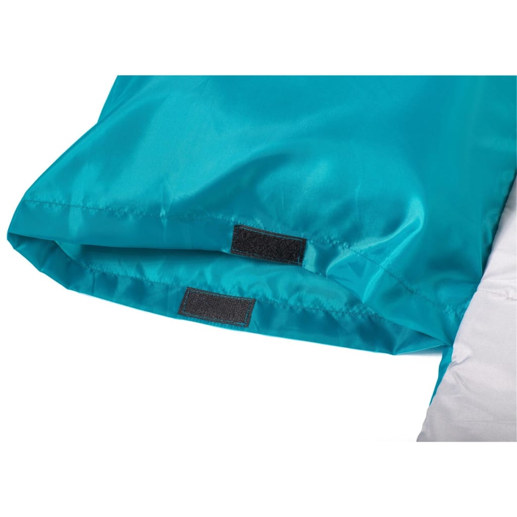 Pavillo Sleeping Bag Evade 10 190x84 cm