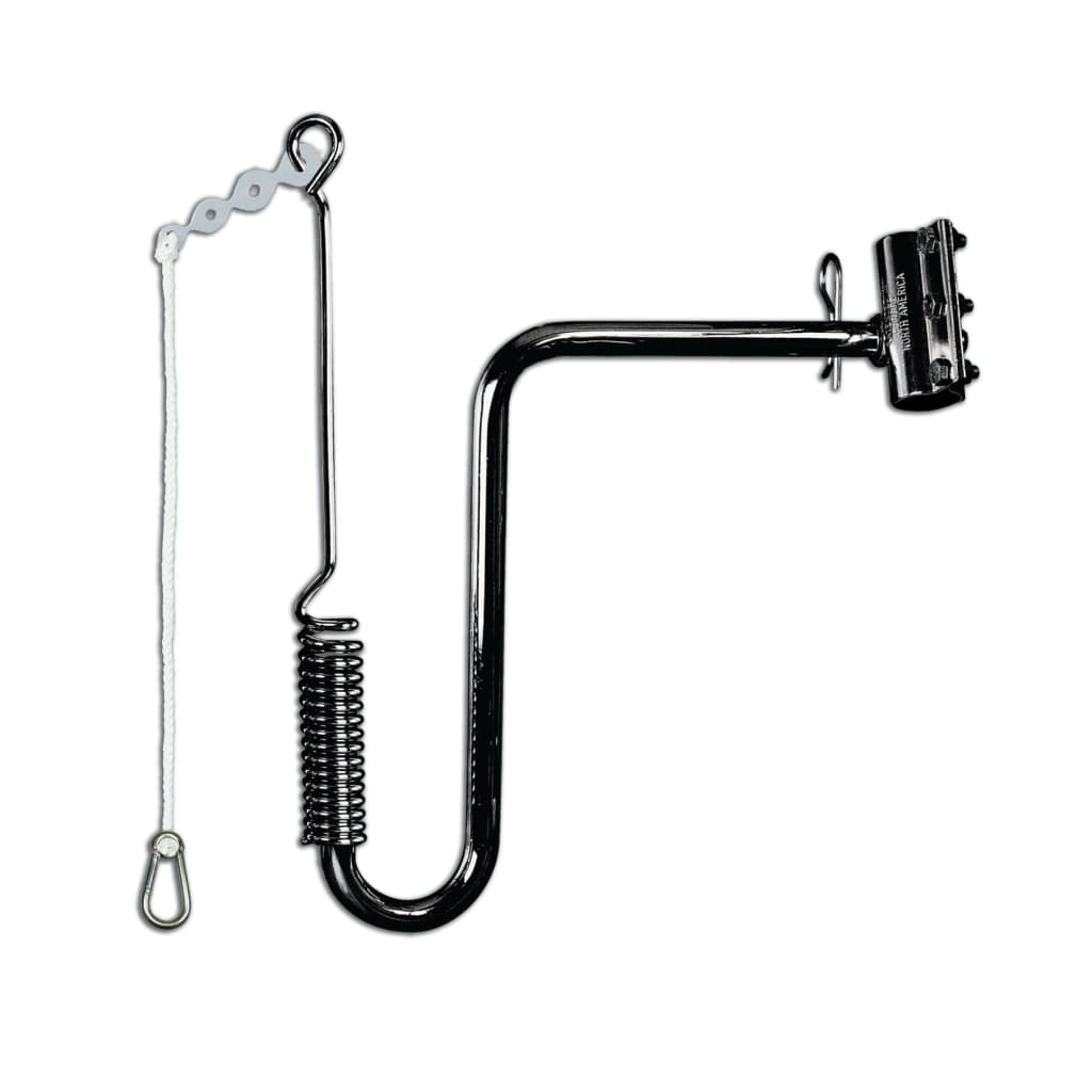 SPRINGER Dog Bicycle Exerciser Kit
