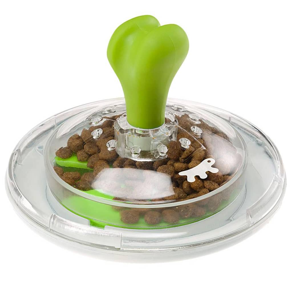 Ferplast Activity Cat/Dog Toy Carousel