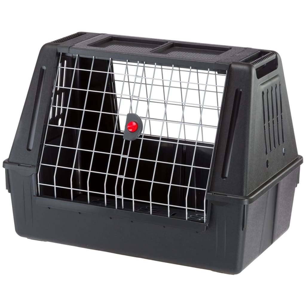 Ferplast Dog Car Carrier Atlas Car 80 Scenic 73112017