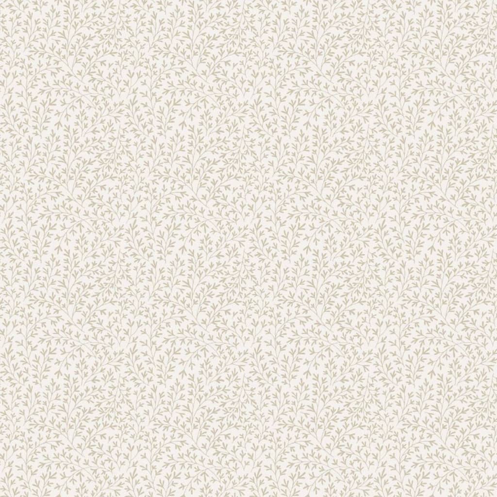 Noordwand Wallpaper Blooming Garden 6 Twigs Beige