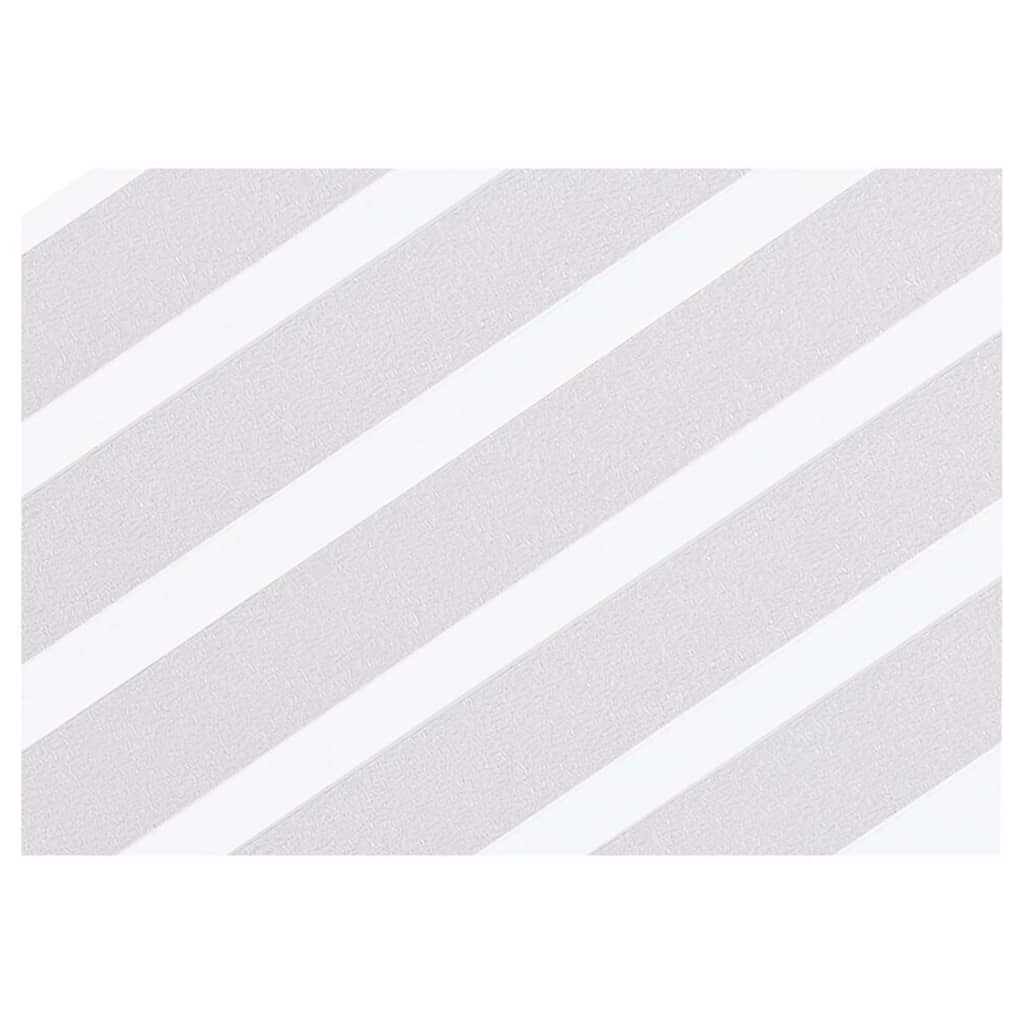 Sealskin Self-Adhesive Non-Slip Stickers 5 pcs Transparent