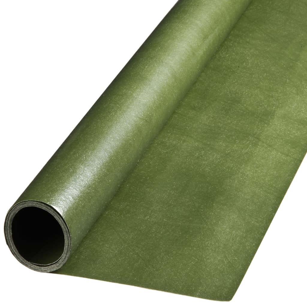 Nature Root Barrier Sheet 0.75 x 2.5 m HDPE Green