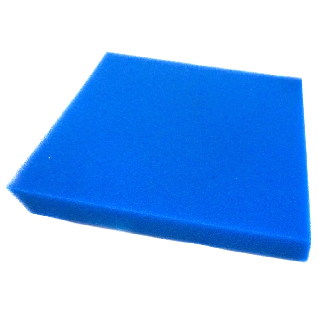 Ubbink Universal Filter Mat 50x50x5cm