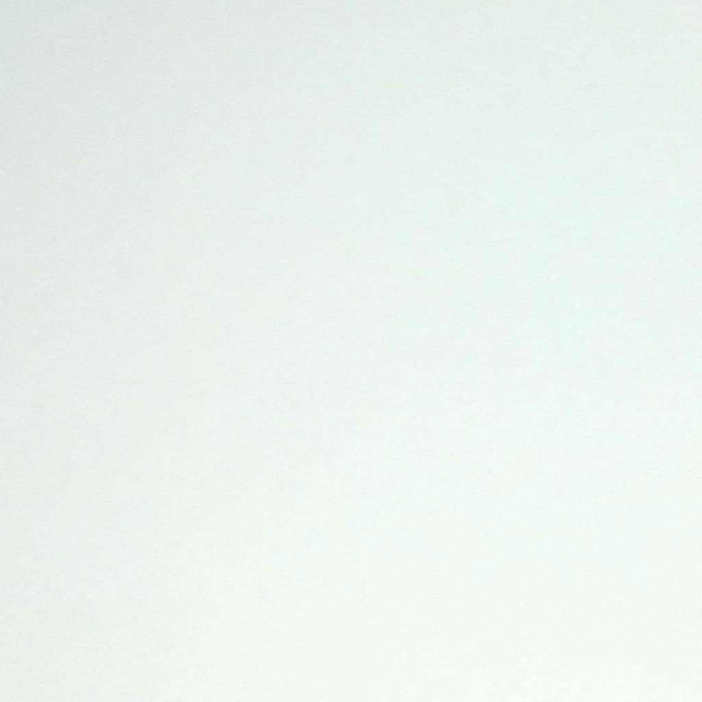 DUTCH WALLCOVERINGS Wallpaper Renovation Fleece White