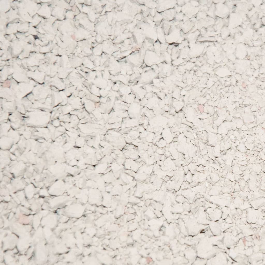 Velda Phos Stop 500 g