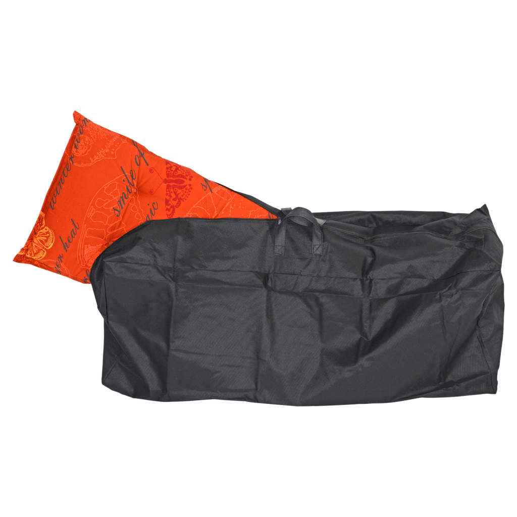 Lesli Living Protection Cover for Chair Cushions