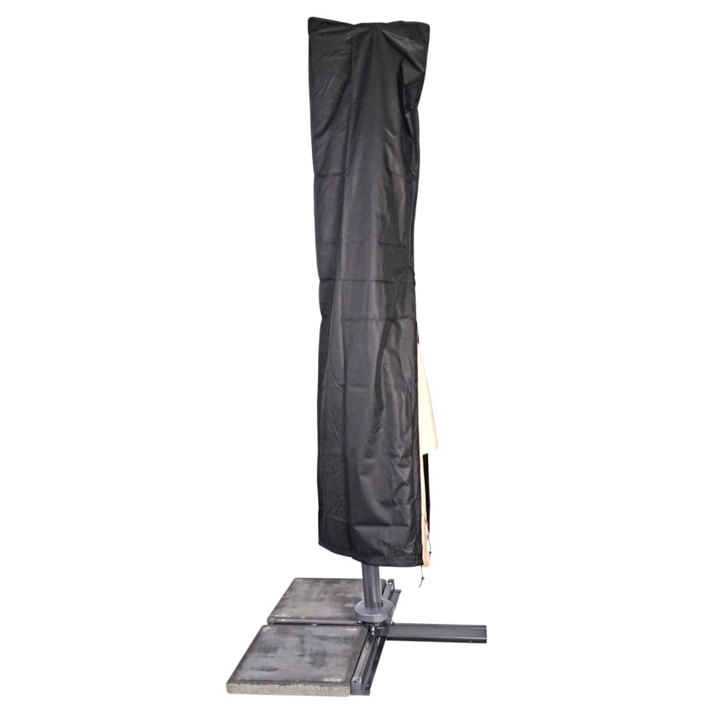 Lesli Living Protection Cover for Parasol