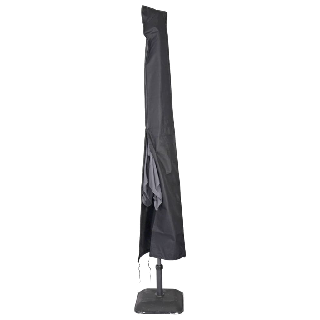 Lesli Living Protection Cover for Parasol