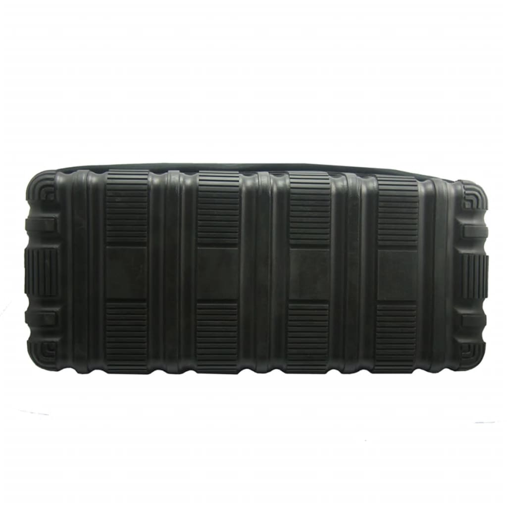 Toolpack Tool Bag Constructor XXL 360.034