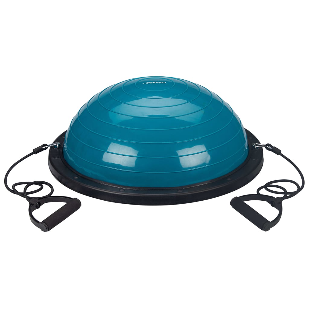 Avento Balance Trainer Dia. 58 cm
