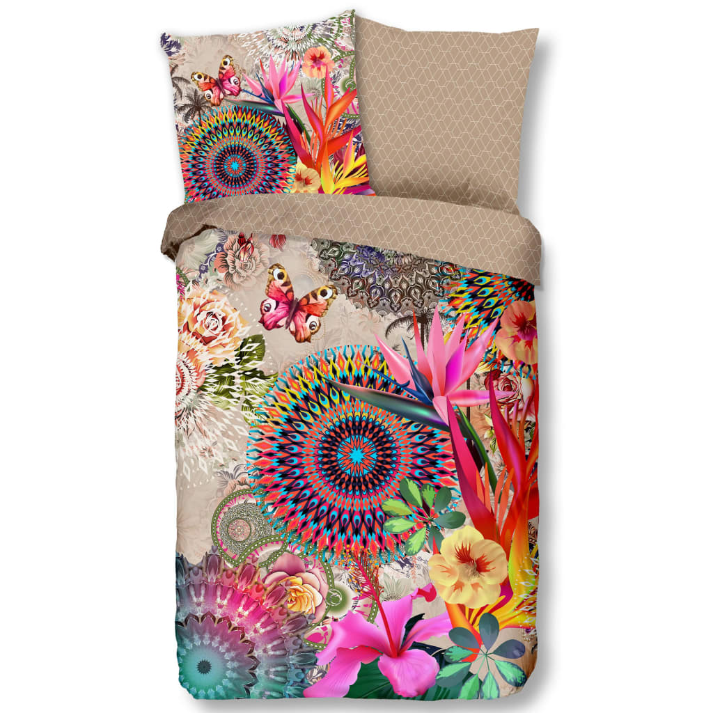 HIP Duvet Cover MAELLI 135x200 cm