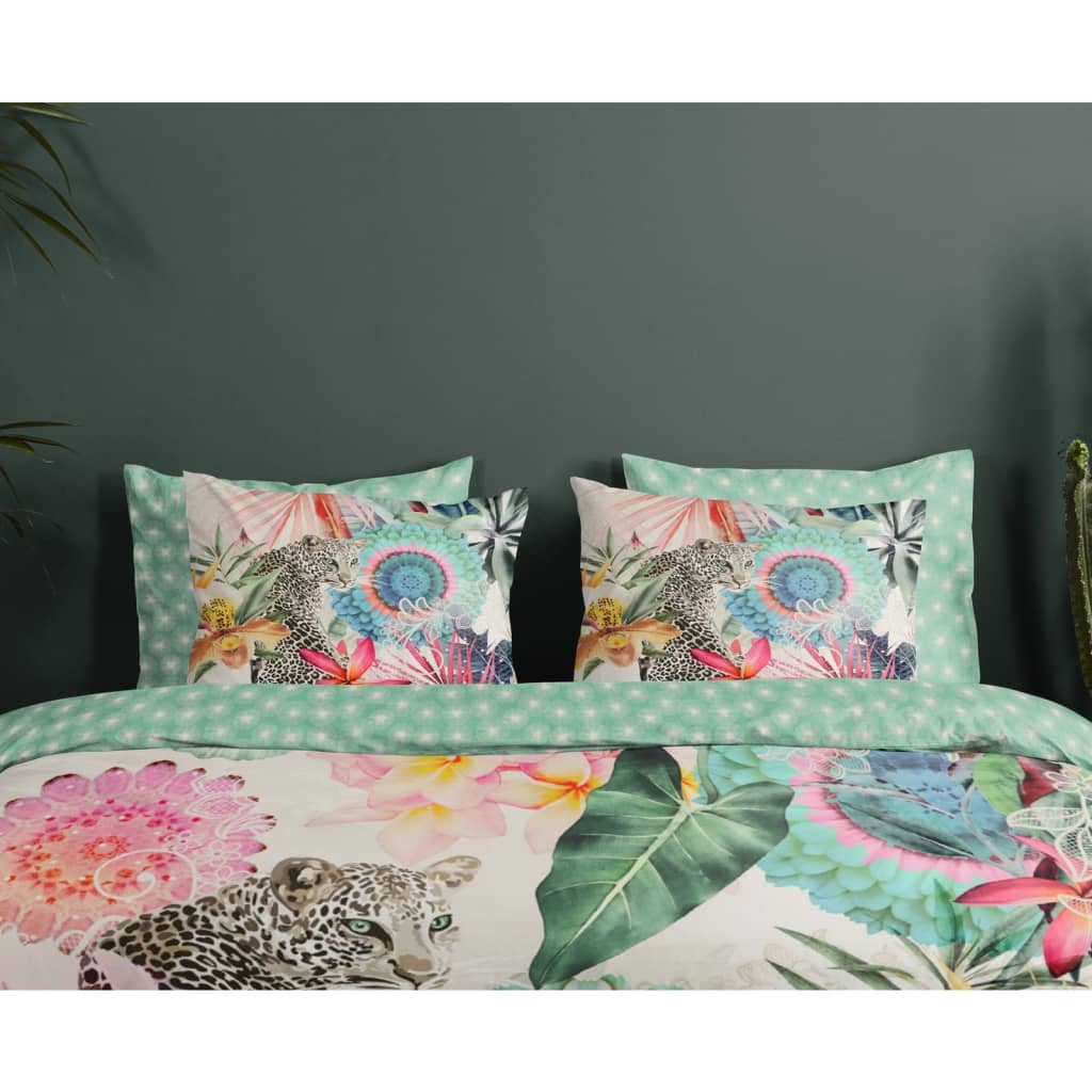 HIP Duvet Cover VERDA 140x200/220 cm