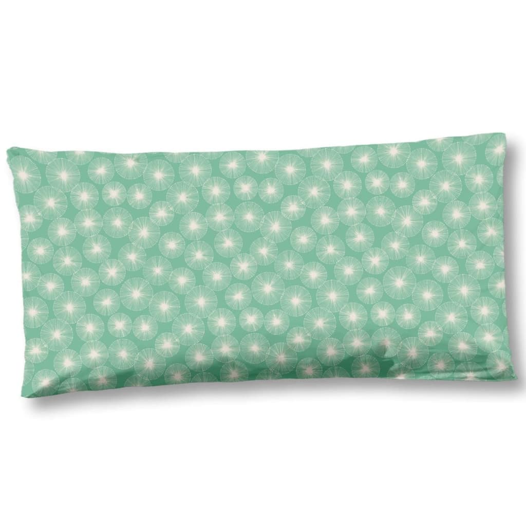 HIP Pillowcase VERDA 40x80 cm
