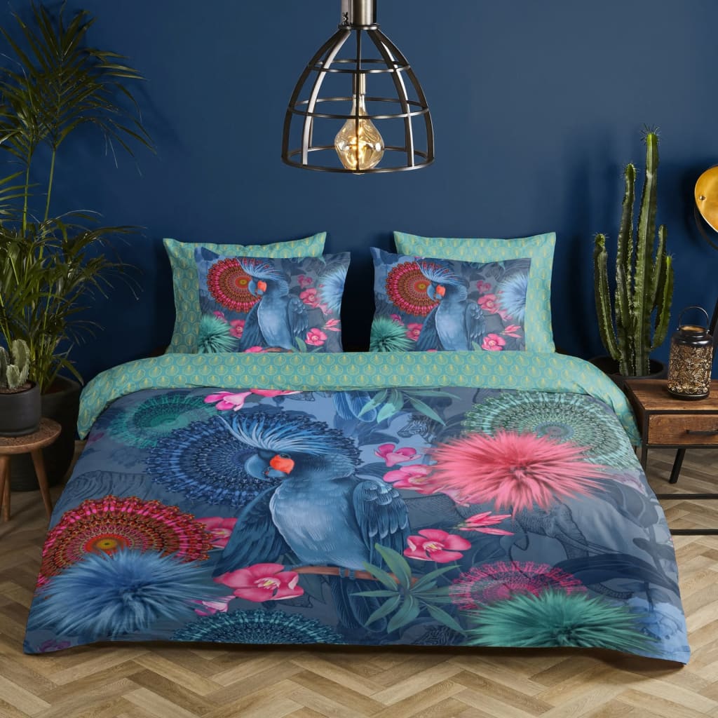 HIP Duvet Cover OFELIA 140x200/220 cm