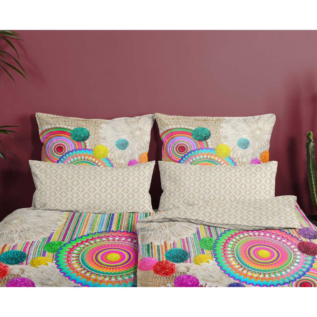 HIP Duvet Cover INESSA 135x200 cm