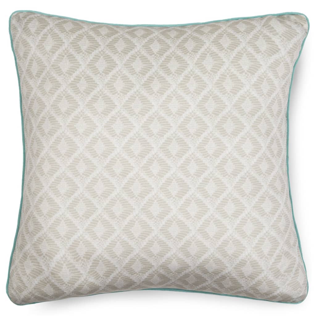 HIP Decorative Pillow INESSA 48x48 cm