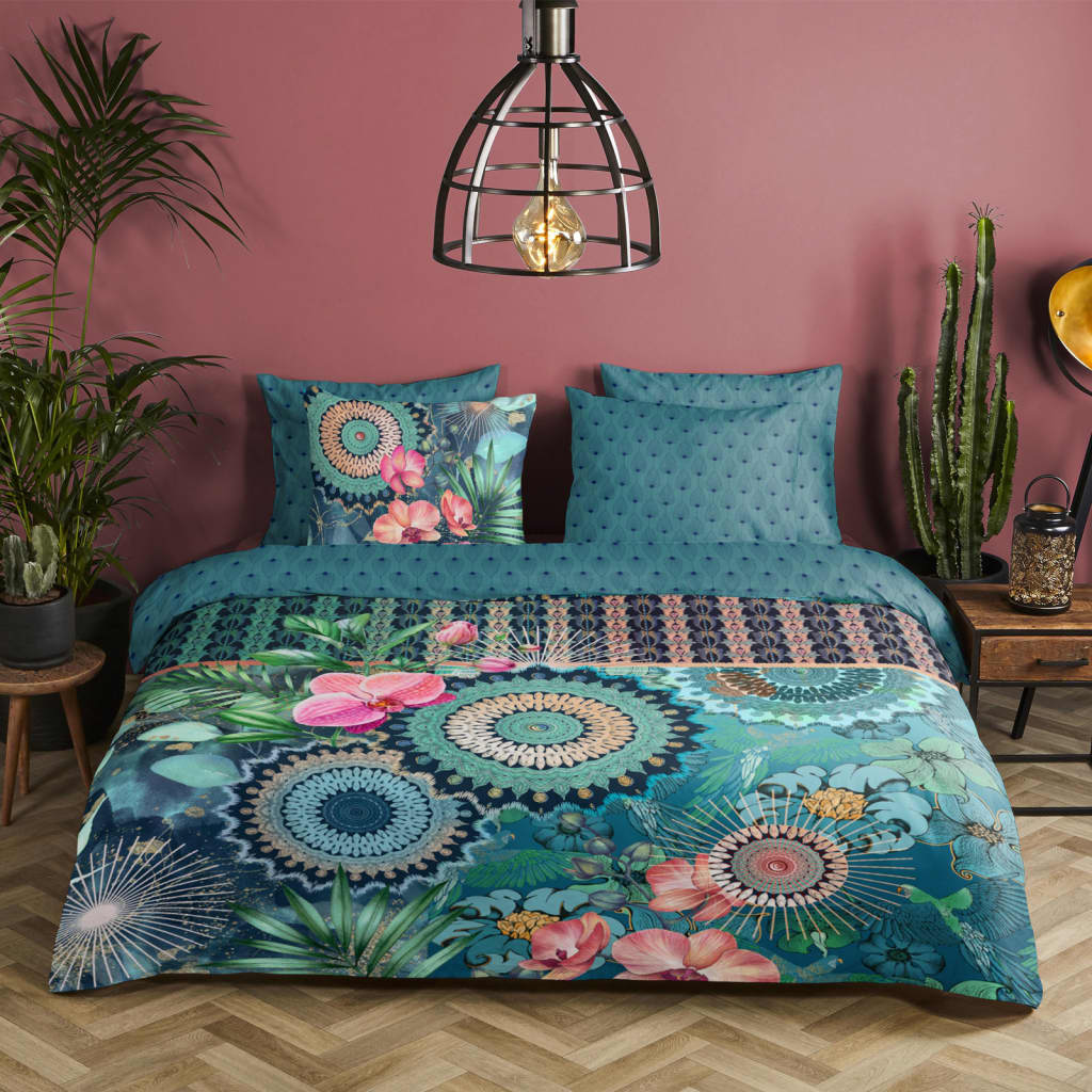 HIP Duvet Cover Valdez 140x200/220 cm