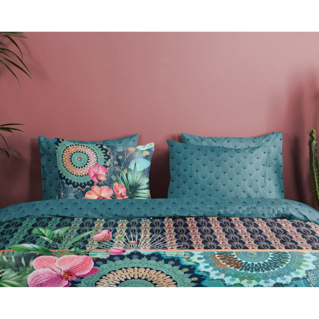 HIP Duvet Cover Valdez 200x200/220 cm