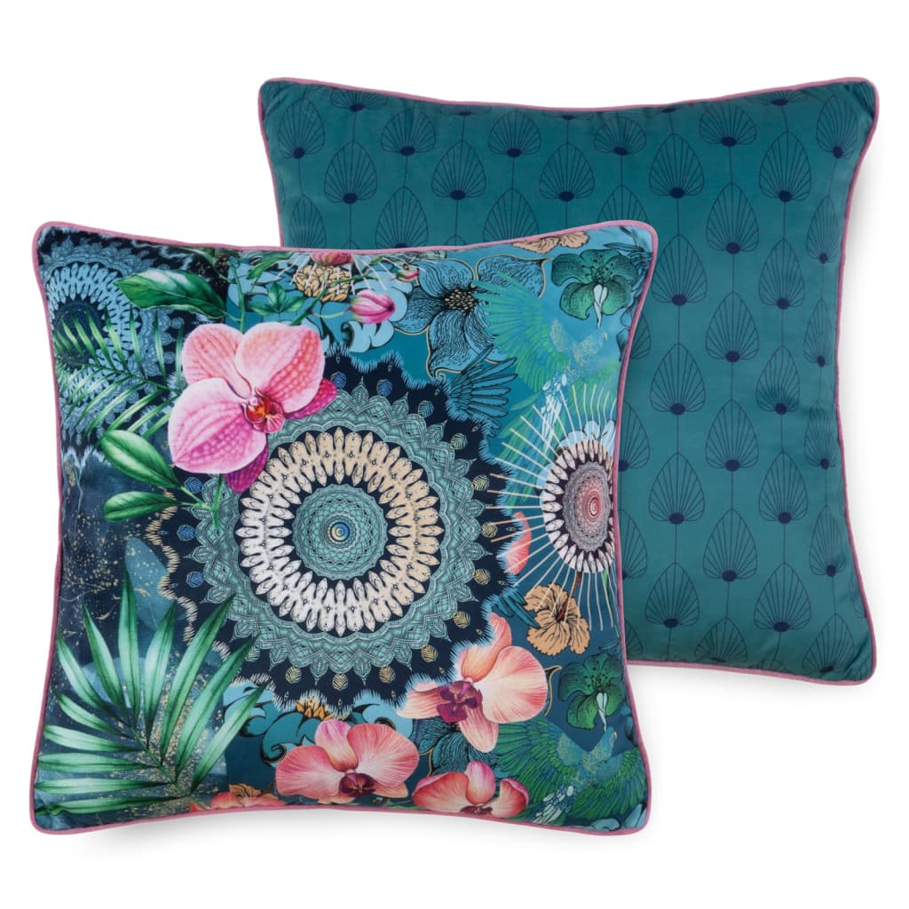 HIP Decorative Pillow Valdez 48x48 cm