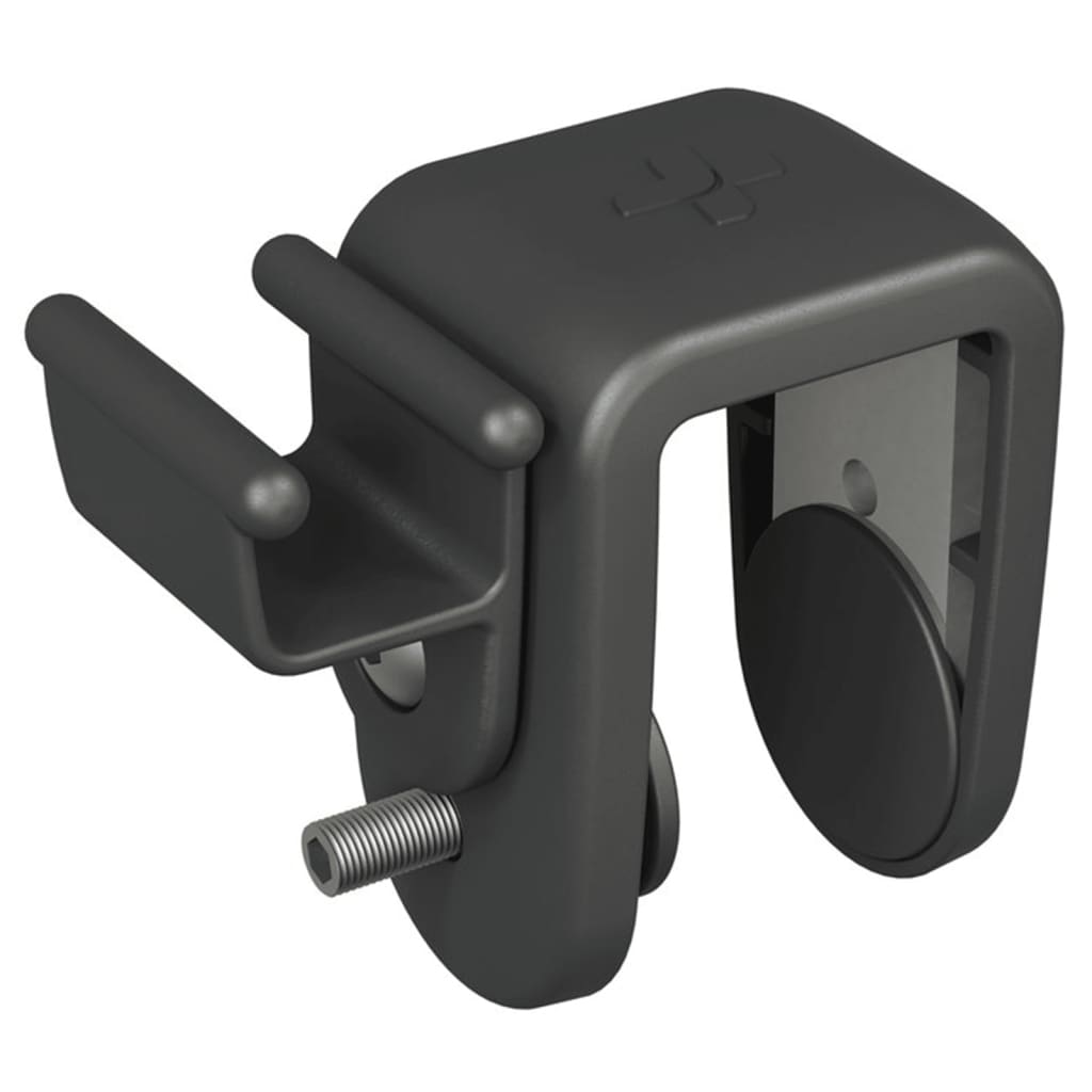 Lifehammer Safety Hammer Evolution Orange